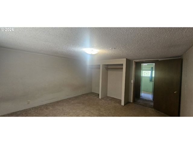 11281 Se 362ND Ave, Boring, OR 97009