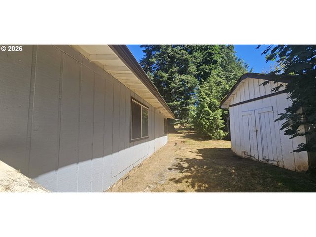 11281 Se 362ND Ave, Boring, OR 97009