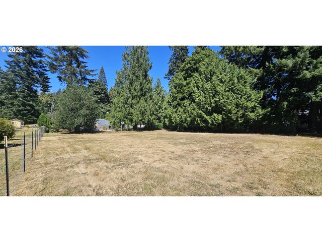 11281 Se 362ND Ave, Boring, OR 97009