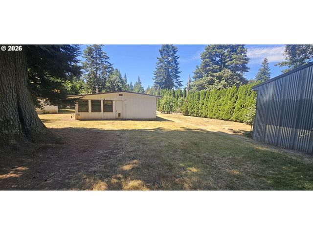 11281 Se 362ND Ave, Boring, OR 97009