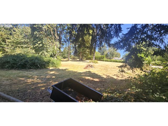 11281 Se 362ND Ave, Boring, OR 97009