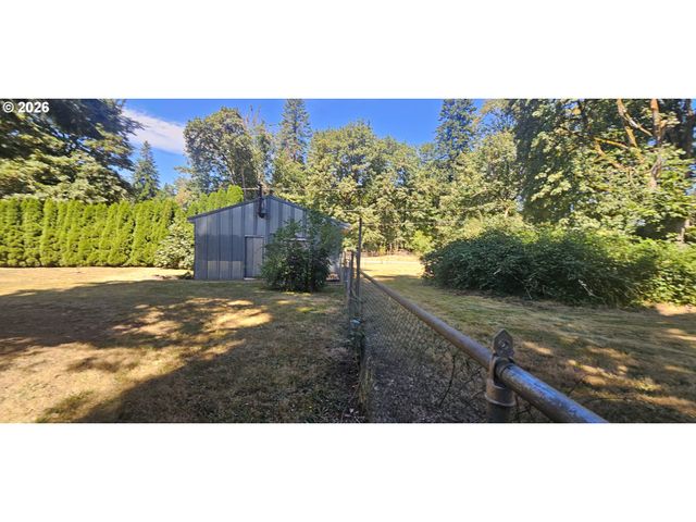 11281 Se 362ND Ave, Boring, OR 97009