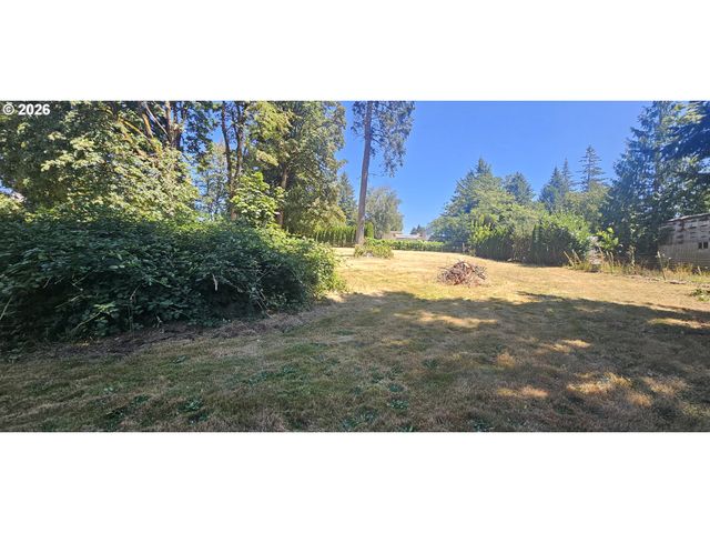 11281 Se 362ND Ave, Boring, OR 97009