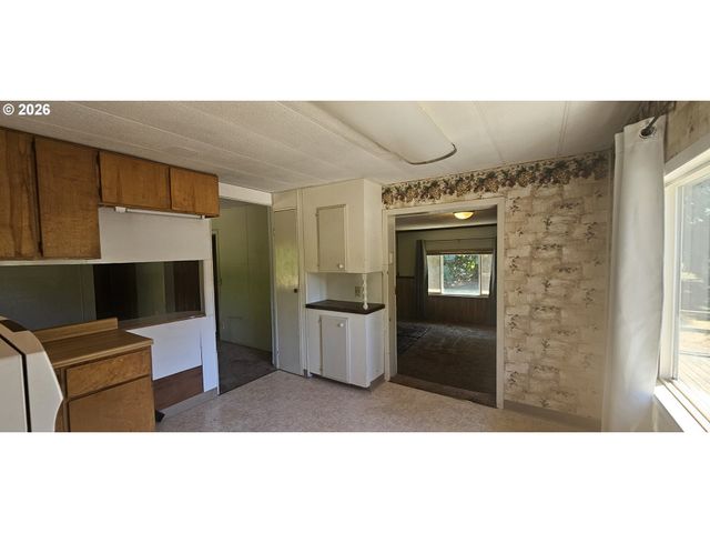 11281 Se 362ND Ave, Boring, OR 97009
