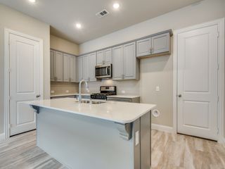 4176 Kearsage Drive, Frisco, TX 75034