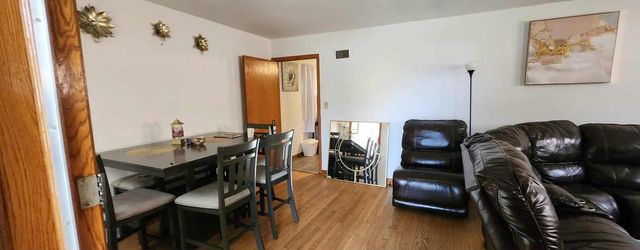 5355 N 33rd STREET, Milwaukee, WI 53209