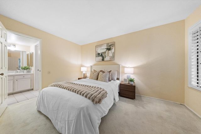 2584 Yerba Bank Court, San Jose, CA 95121
