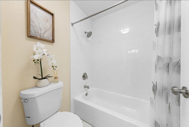 2584 Yerba Bank Court, San Jose, CA 95121