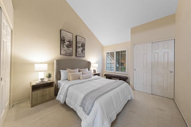 2584 Yerba Bank Court, San Jose, CA 95121