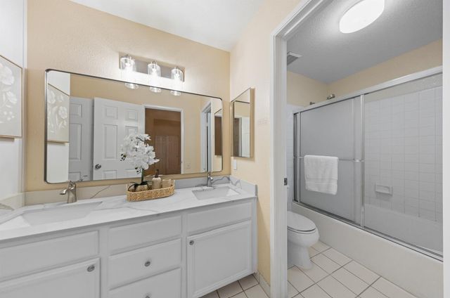 2584 Yerba Bank Court, San Jose, CA 95121