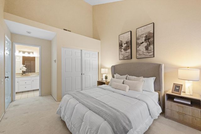 2584 Yerba Bank Court, San Jose, CA 95121