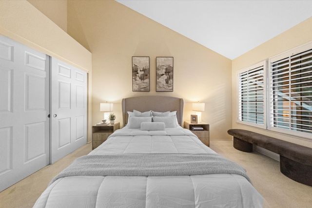 2584 Yerba Bank Court, San Jose, CA 95121