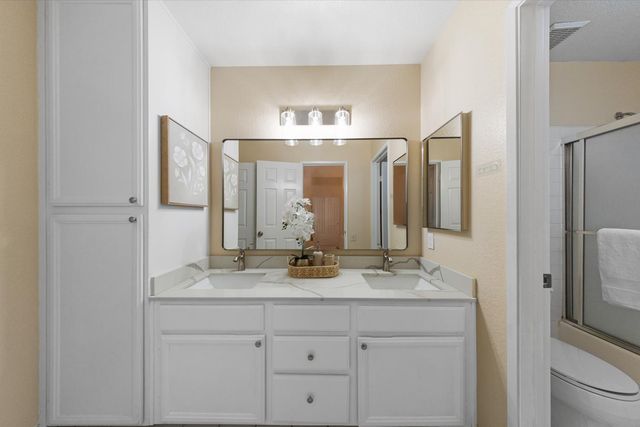 2584 Yerba Bank Court, San Jose, CA 95121
