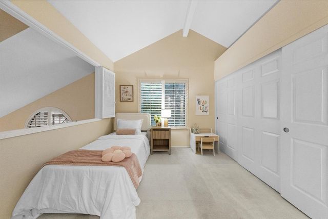 2584 Yerba Bank Court, San Jose, CA 95121