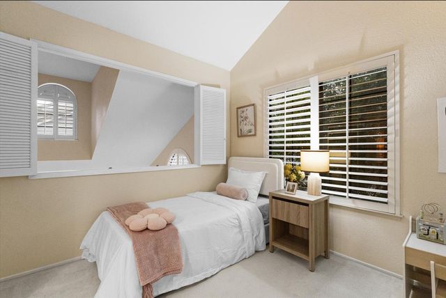 2584 Yerba Bank Court, San Jose, CA 95121