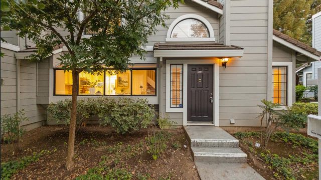 2584 Yerba Bank Court, San Jose, CA 95121