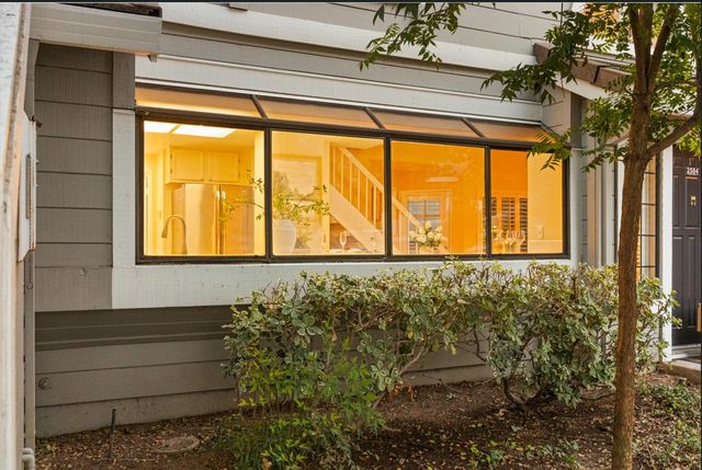 2584 Yerba Bank Court, San Jose, CA 95121
