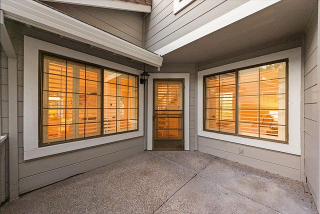 2584 Yerba Bank Court, San Jose, CA 95121