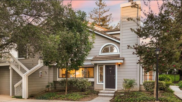 2584 Yerba Bank Court, San Jose, CA 95121