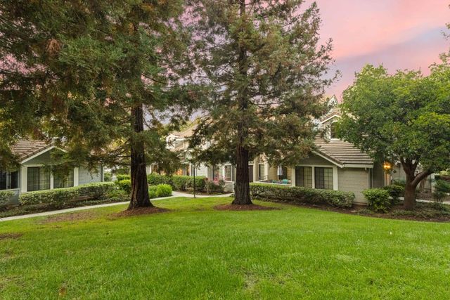 2584 Yerba Bank Court, San Jose, CA 95121