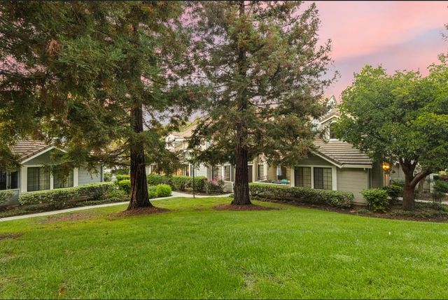 2584 Yerba Bank Court, San Jose, CA 95121