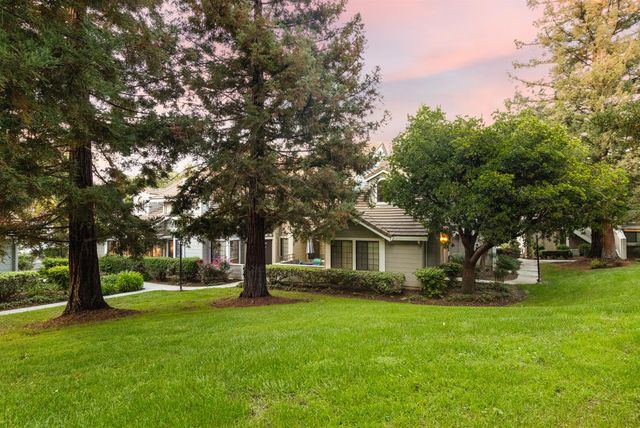 2584 Yerba Bank Court, San Jose, CA 95121