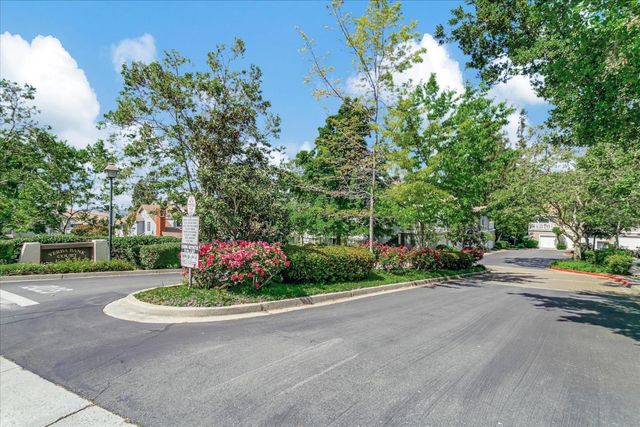 2584 Yerba Bank Court, San Jose, CA 95121