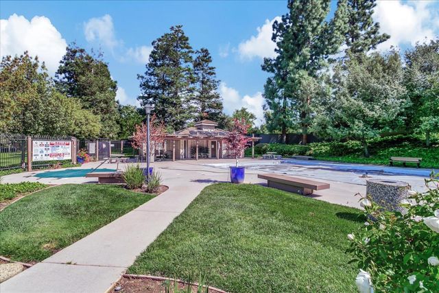 2584 Yerba Bank Court, San Jose, CA 95121