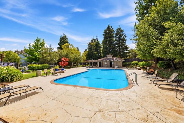 2584 Yerba Bank Court, San Jose, CA 95121