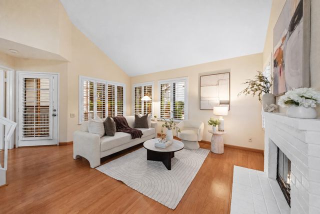 2584 Yerba Bank Court, San Jose, CA 95121