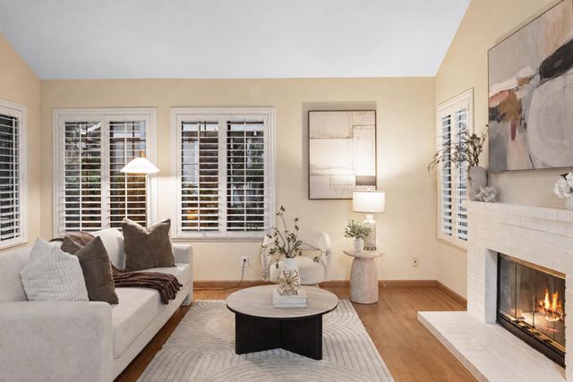 2584 Yerba Bank Court, San Jose, CA 95121