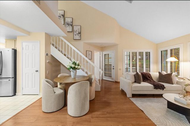 2584 Yerba Bank Court, San Jose, CA 95121