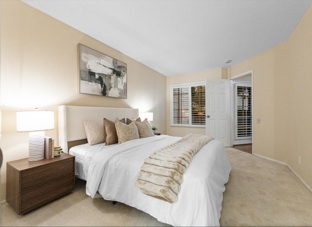 2584 Yerba Bank Court, San Jose, CA 95121