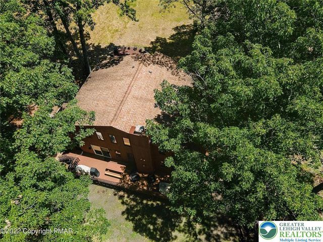 138 Banbury Drive, Lehman Twp, PA 18324