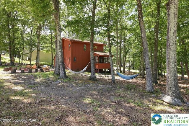 138 Banbury Drive, Lehman Twp, PA 18324