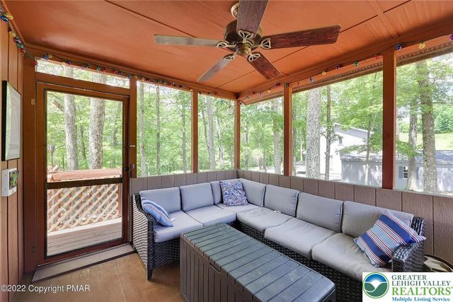 138 Banbury Drive, Lehman Twp, PA 18324