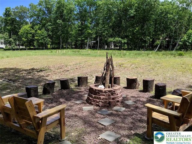 138 Banbury Drive, Lehman Twp, PA 18324