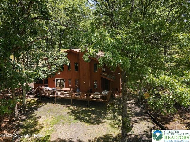 138 Banbury Drive, Lehman Twp, PA 18324