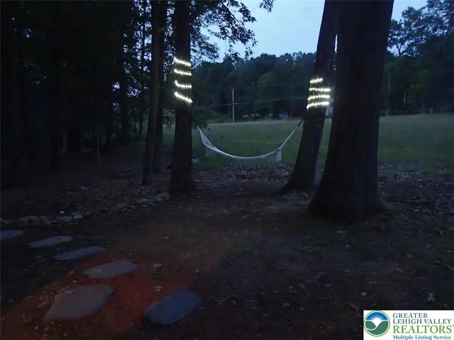 138 Banbury Drive, Lehman Twp, PA 18324