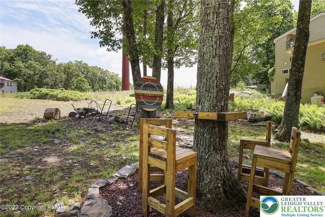 138 Banbury Drive, Lehman Twp, PA 18324