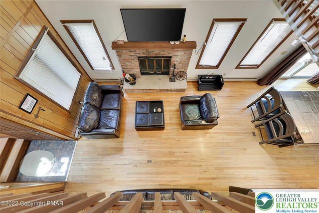 138 Banbury Drive, Lehman Twp, PA 18324