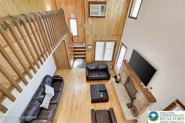 138 Banbury Drive, Lehman Twp, PA 18324