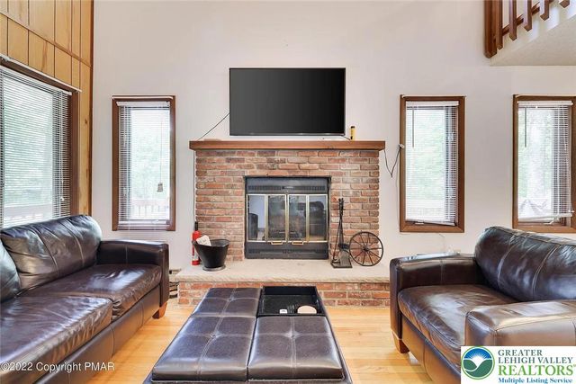 138 Banbury Drive, Lehman Twp, PA 18324