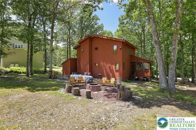 138 Banbury Drive, Lehman Twp, PA 18324