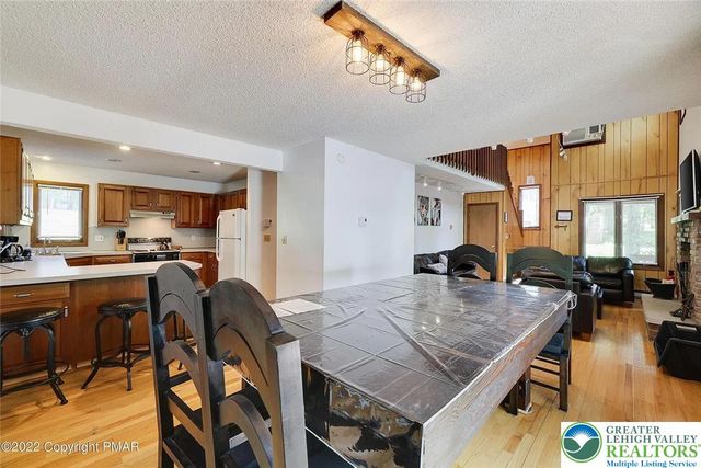 138 Banbury Drive, Lehman Twp, PA 18324