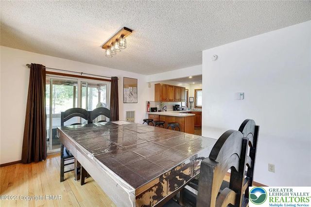 138 Banbury Drive, Lehman Twp, PA 18324