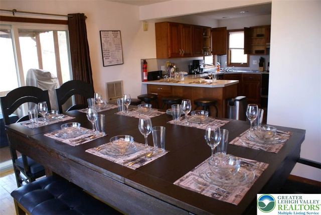 138 Banbury Drive, Lehman Twp, PA 18324