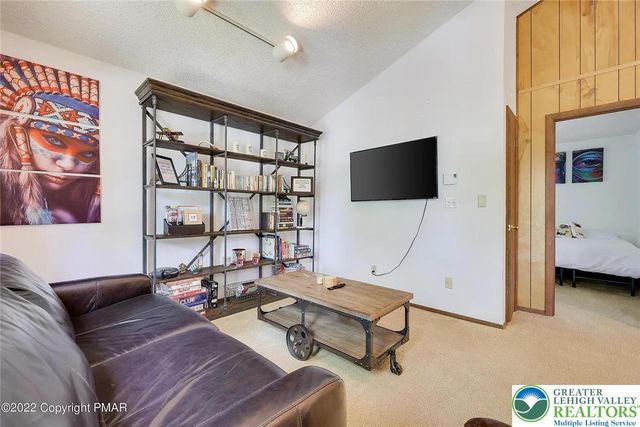 138 Banbury Drive, Lehman Twp, PA 18324