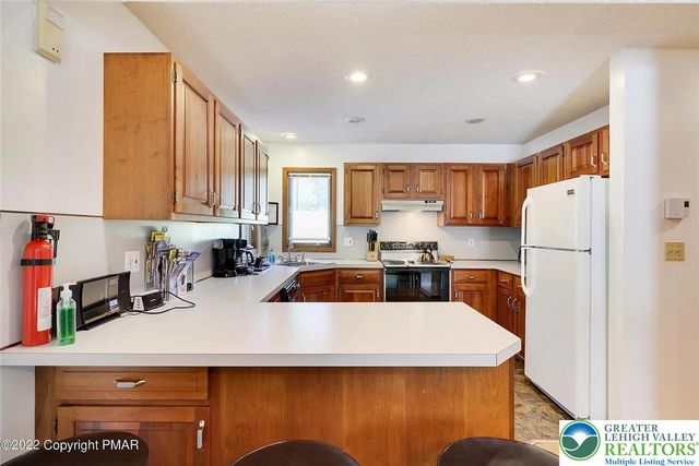 138 Banbury Drive, Lehman Twp, PA 18324