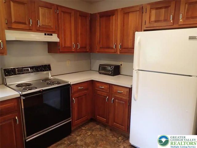 138 Banbury Drive, Lehman Twp, PA 18324